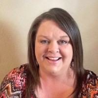 Jennifer Hettler