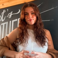 Sierra Skinner