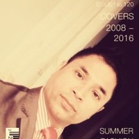 Kiran Gyawali
