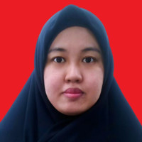 Indri Hapsari