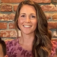 Leandra Brookshire