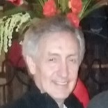 Alex Kozlovsky