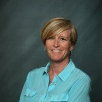 Deanie Hiles