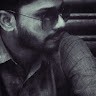 sarath sr