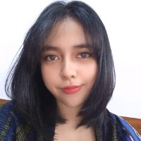 Mutiara T