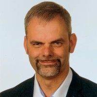 Torsten Köhler