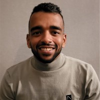 Sidney Fortuin