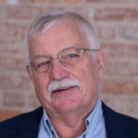 John Harer