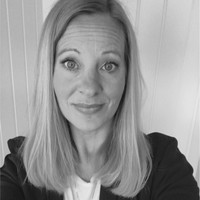 Maria Regland