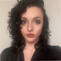 Erin Riches