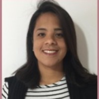 Yosimar Catalina Hernández González