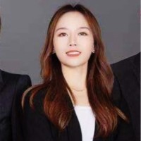 Serina Li