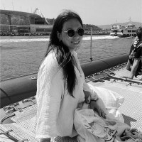 Aurélie De Maertelaere