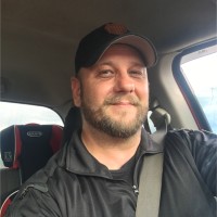 Robert Plantz