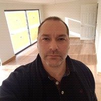 Marcelo Andrés Sepúlveda Gómez