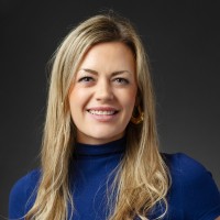 Kate Weber