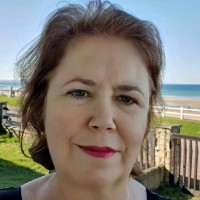 Carole Denis