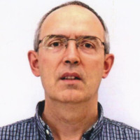 Jose Diez Sanz