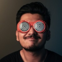 Akbar Syadiq Bin Samion