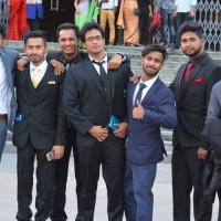Viyay Kumar