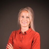 Nicole Nieuwenhoff