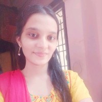 Shaheena Shaik