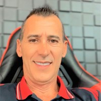 osvaldo labate