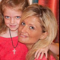 Crystal Moyer
