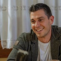 Alessandro Verzini