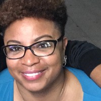 Tanya Henry