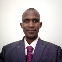 Abdoulaye Hasseye