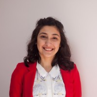 Marjana Cerekja