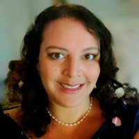 Aisha A.