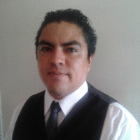 Mariano Franco De Leon