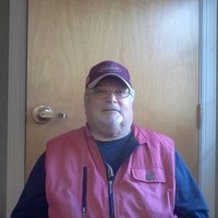 Ray Budnicki