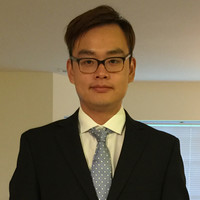 Weilun Tan