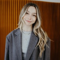 Charlotte Laking