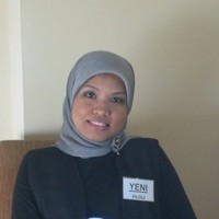 Susi Yeni