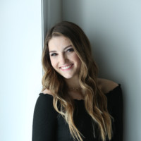 Lauren Farnsworth