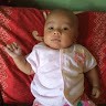 Didit Suharianto