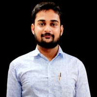 Shriyansh Kumar