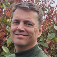 Niels Laan