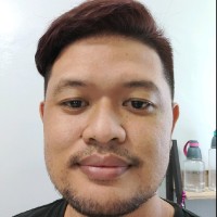 Kristopher Colmo