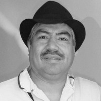Elver Renferi Herrera