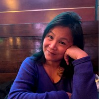 Tisha Chinn