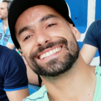 Marcio Pinto
