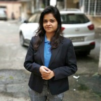 Anjana Shah