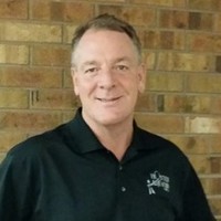 Steve Klene