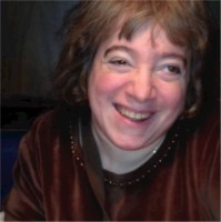 Jacki Lynch