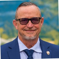 Jeff Hunerlach